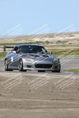 media/Mar-29-2025-Speed Ventures (Sat) [[9900210f0d]]/Purple/Session 3 (Sunset)/